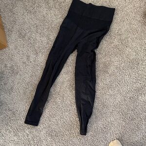 JoyLab Black Leggings